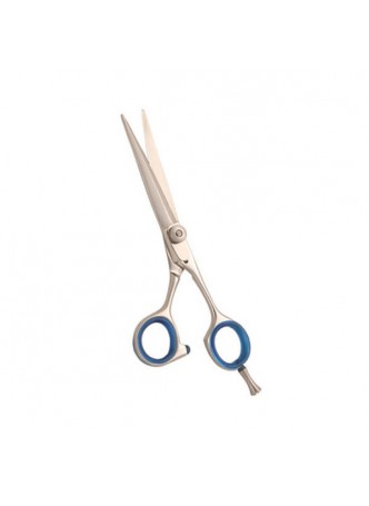 Barber & Dressing Scissor